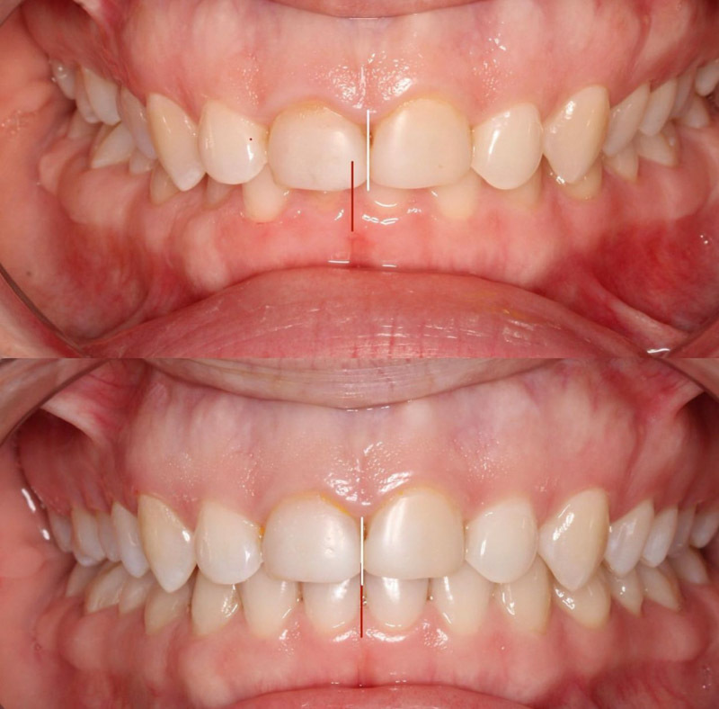 Работы Андриякина (Белорукова) Анна Владимировна