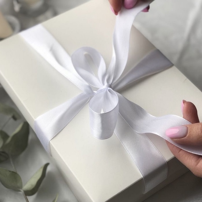 Скидка 10% на терапевтическое лечение кариеса