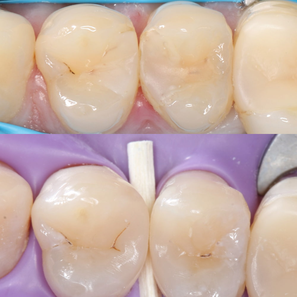 Работы Дзагоев Кантемир Аминович