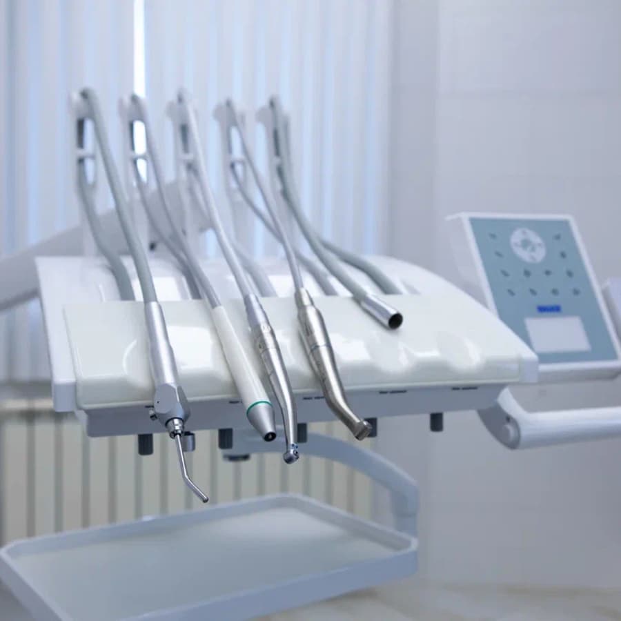 Поэтапная оплата