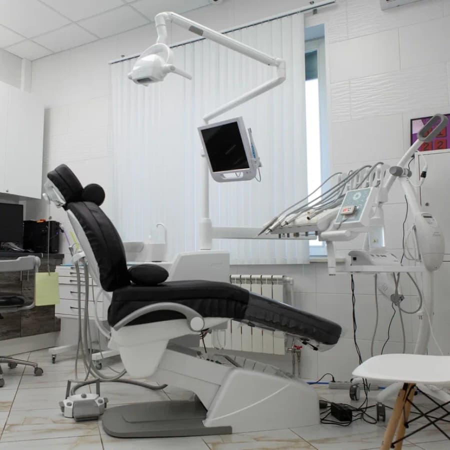 Программа лояльности